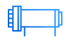 萬(wàn)森